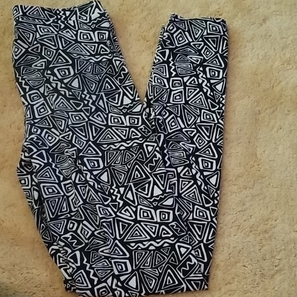 Leggings